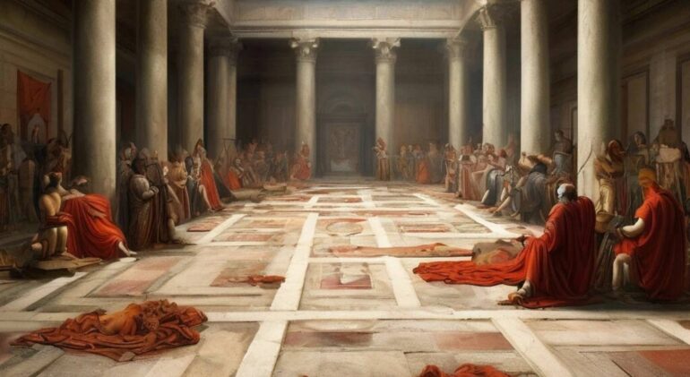 философские стихи Половое влеченье