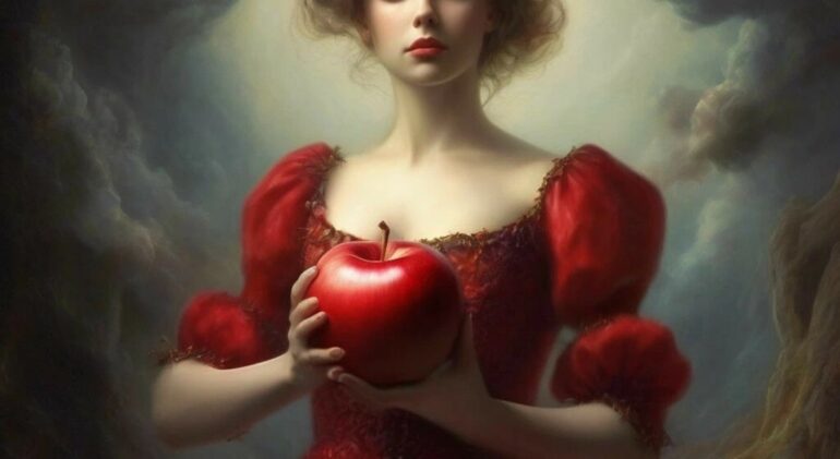 философские стихи Вы созданы губить добро