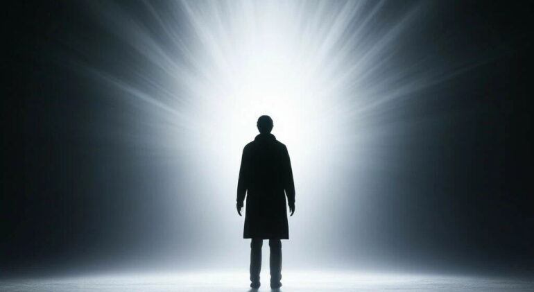 стихи о любви Кого любовь берёт в объятья