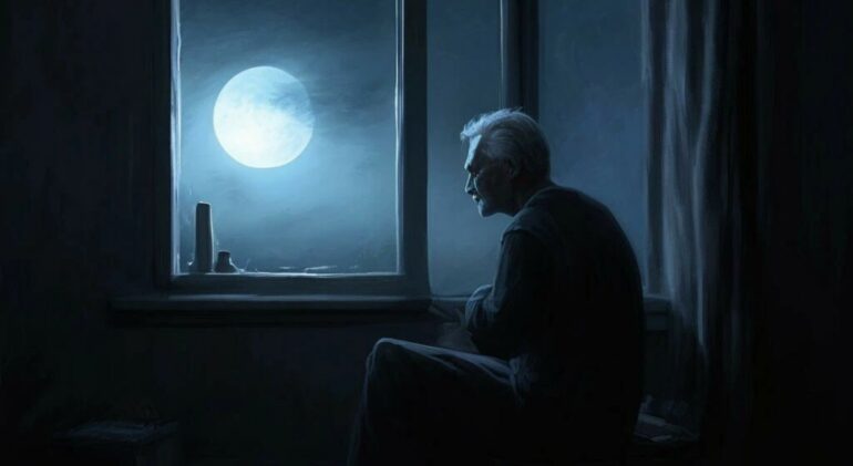 стихи о любви Не радует сердце былое тепло