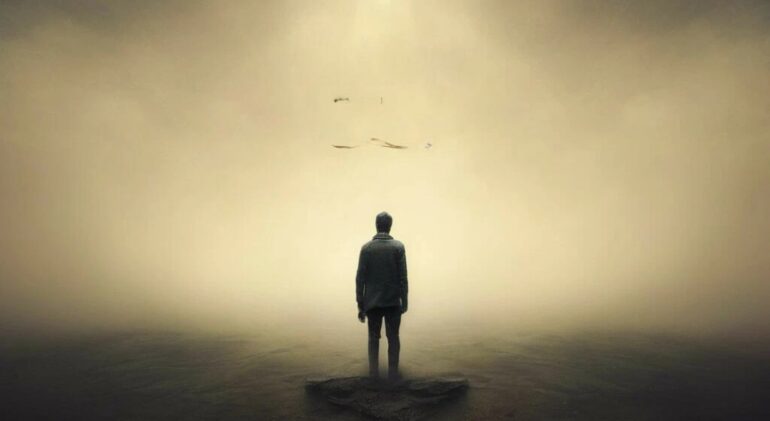 стихи о жизни Нет верности