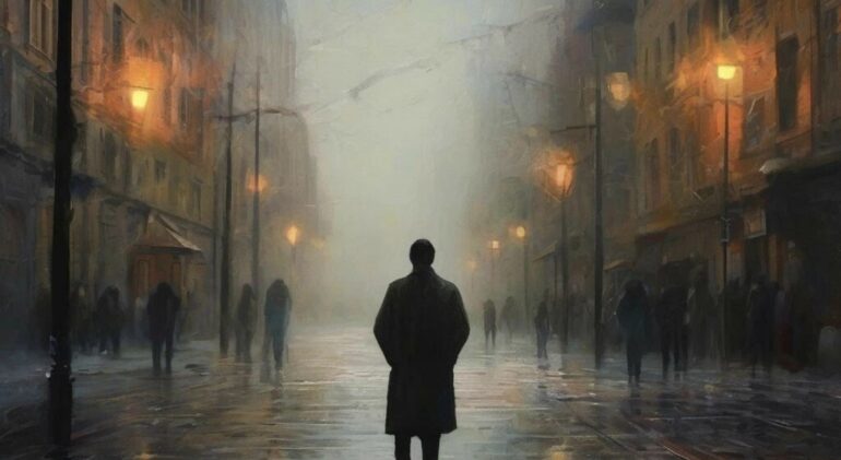 стихи о жизни Прощай обманутая жизнь