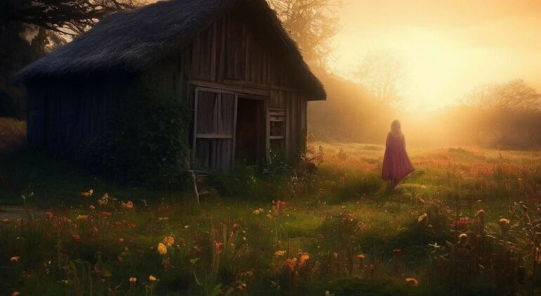 стихи о жизни Здесь невозможно жить