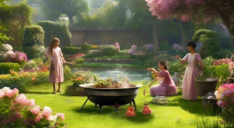 стихи о жизни Жизнь, за что тебя я так люблю